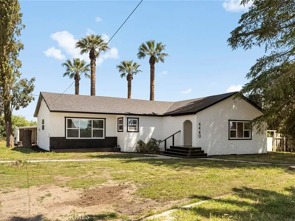 4440 County Road M 1/2, Orland, CA 95963