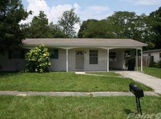 5206 S Zion St, Tampa, FL 33611