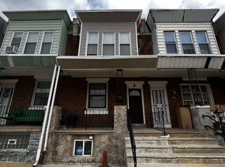 1915 N 30th St, Philadelphia, PA 19121