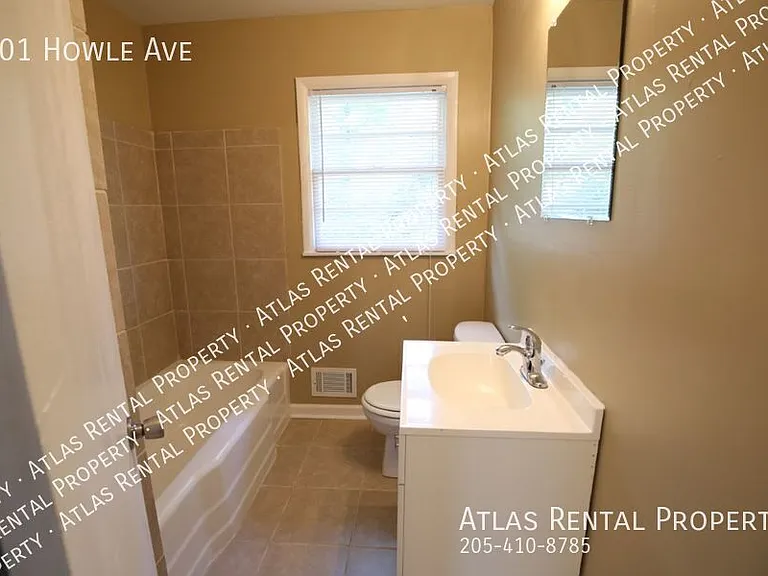 101 Howle Ave — Photo 17