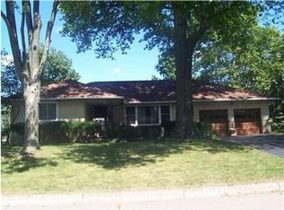 1288 Medford Rd, Columbus, OH 43209