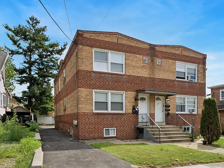 6405 Bingham St #1 — Photo 12