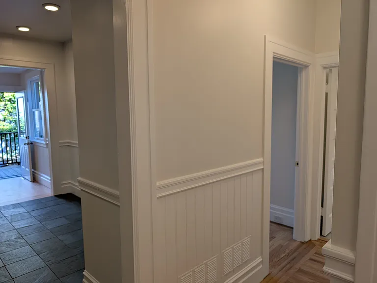 664 Arguello Blvd — Photo 10