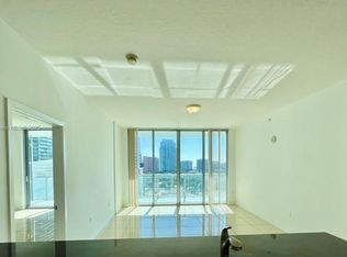 79 SW 12th St APT 1903, Miami, FL 33130