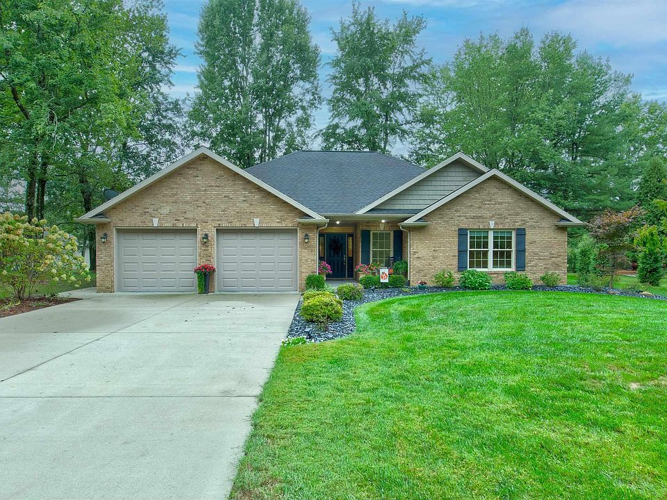 1st image of 971 W Melchoir Dr N