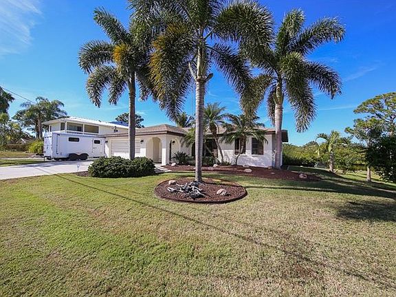 2nd image of 1066 Lemon Bay Dr