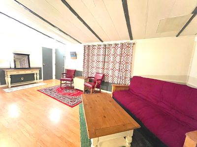 57 Ohio Ave, The Plains, OH, 45780