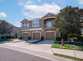 9068 Moonlit Meadows Loop, Riverview, FL 33578