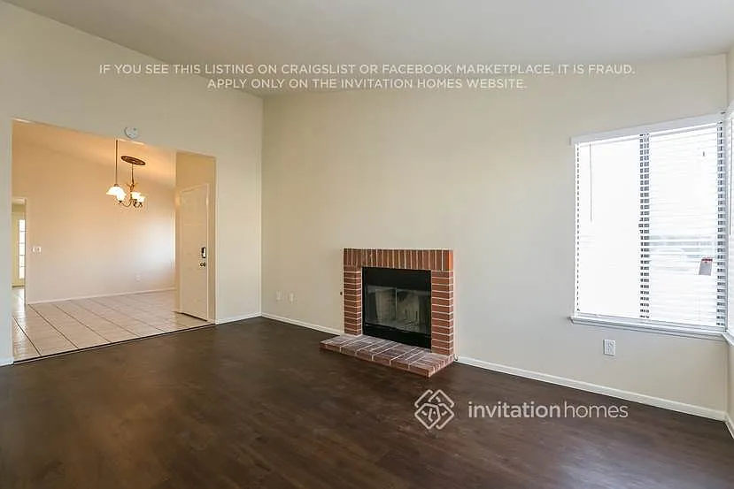 3200 Jennifer Dr Palmdale, CA 93550 — Photo 4