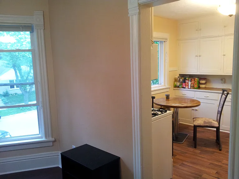 1203 Chandler St #1205-4B — Photo 19