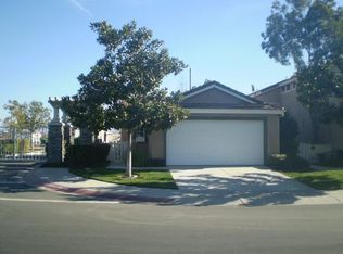 44636 Clover Ln, Temecula, CA 92592