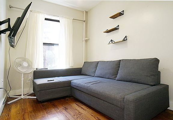 3rd image of 374 S 5th St APT 24
