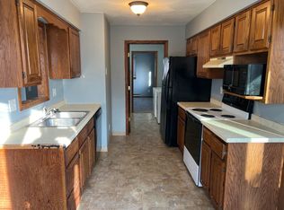 1417 McKenna Blvd #4, Madison, WI 53711