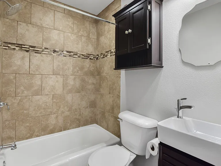 3315 Wells Ave #3325 — Photo 21