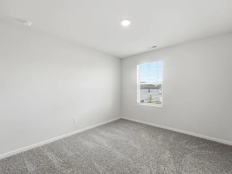 1071 Cherry Stem Rd — Photo 11