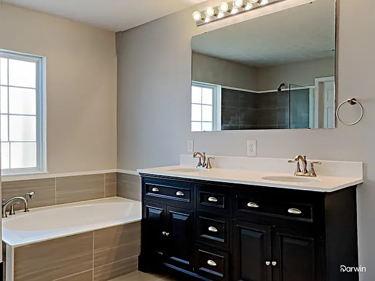 822 Harvest Lake Dr — Photo 9