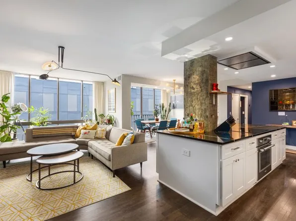 145 15th St NE APT 826, Atlanta, GA 30309