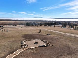284 Range Road 5 #421008, Ponoka County, AB T0C0J0