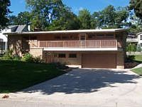 1st image of 248 Elmwood Ave