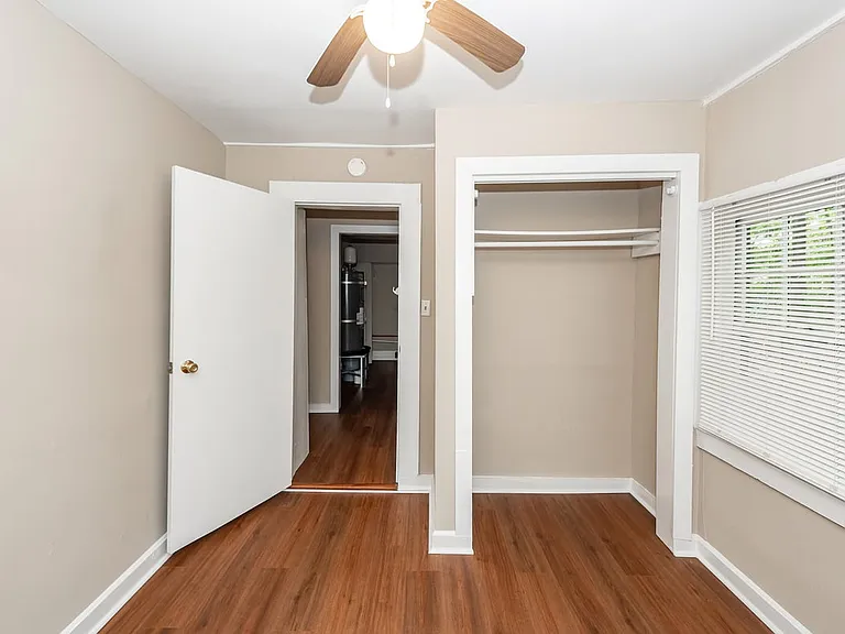 1623 Juniper St — Photo 24