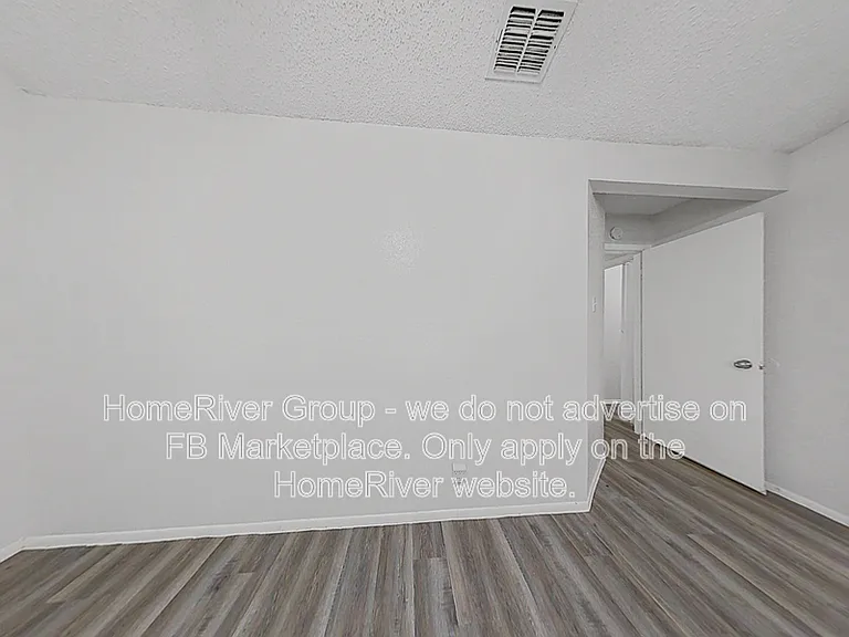 9759 Hidden Brk — Photo 14