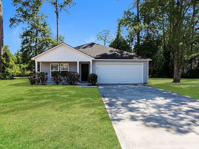 112 Saddle Brooke Trce — Photo 2