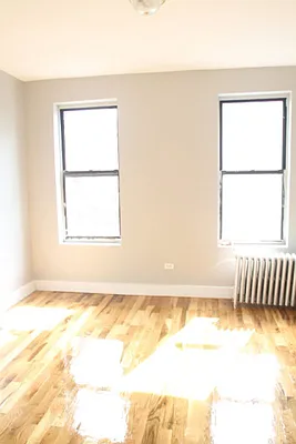 Rented by Bohemia Realty Group | media 40