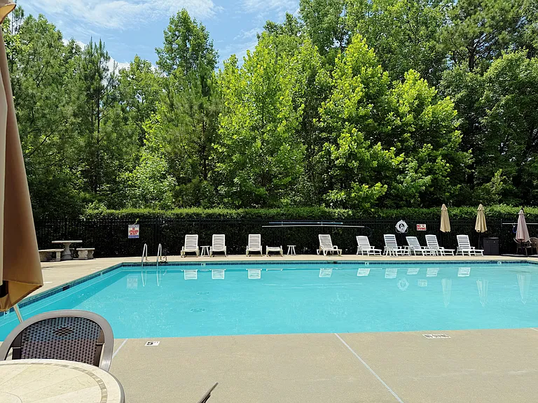 225 Arctic Ridge Way — Photo 39