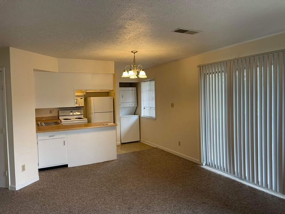 392 Shelby Ave. 392 Shelby Ave Radcliff KY Zillow