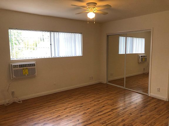 2nd image of 9719 Regent St #8