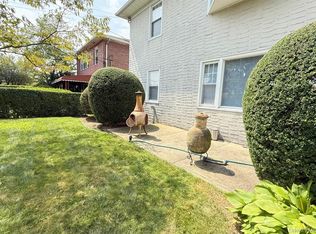 138 Colonial Pl FLOOR 1, New Rochelle, NY 10801