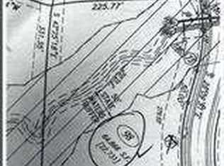 5874 Heritage Rdg, Flowery Branch, GA 30542