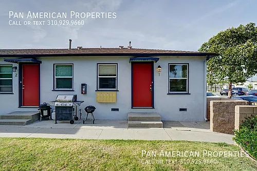1741 Cedar Ave #3 Photo 1 1741 Cedar Ave #3 Photo 1