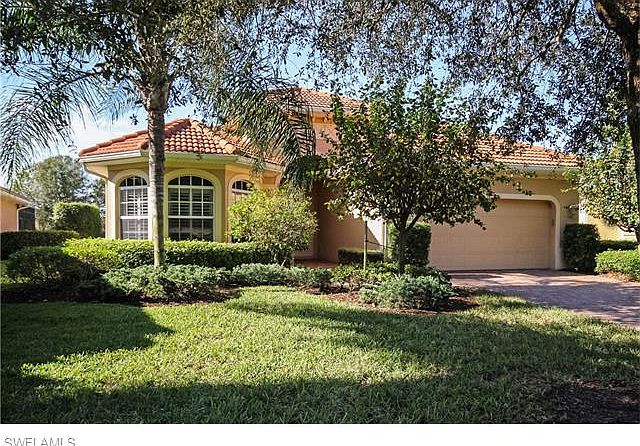 1st image of 6821 Bent Grass Dr