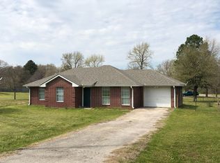 15120 Oaks West Dr, Tyler, TX 75704