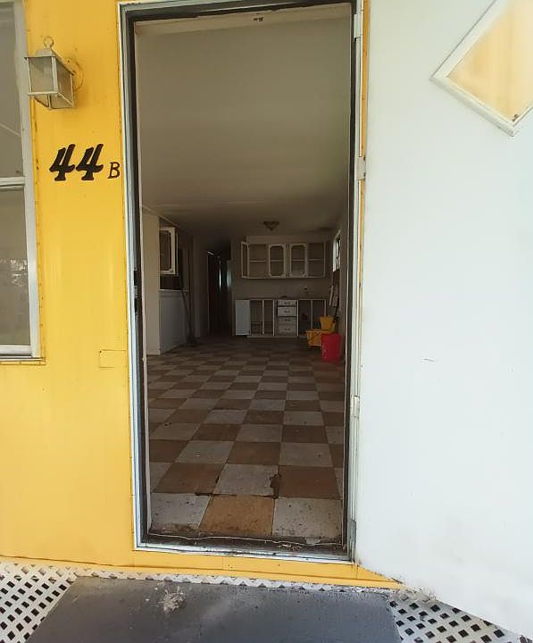 1st image of 1064 N Tamiami Trl #44B