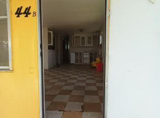 1064 N Tamiami Trl #44B, North Fort Myers, FL 33903