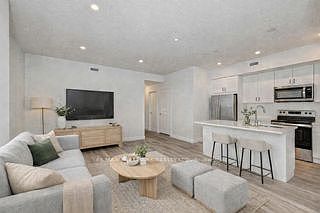 2nd image of 405 Myers Rd #1