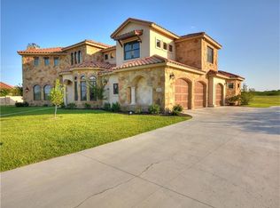 103 Rosespring, Georgetown, TX 78628