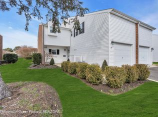 87 Walnut Dr, Spring Lake, NJ 07762