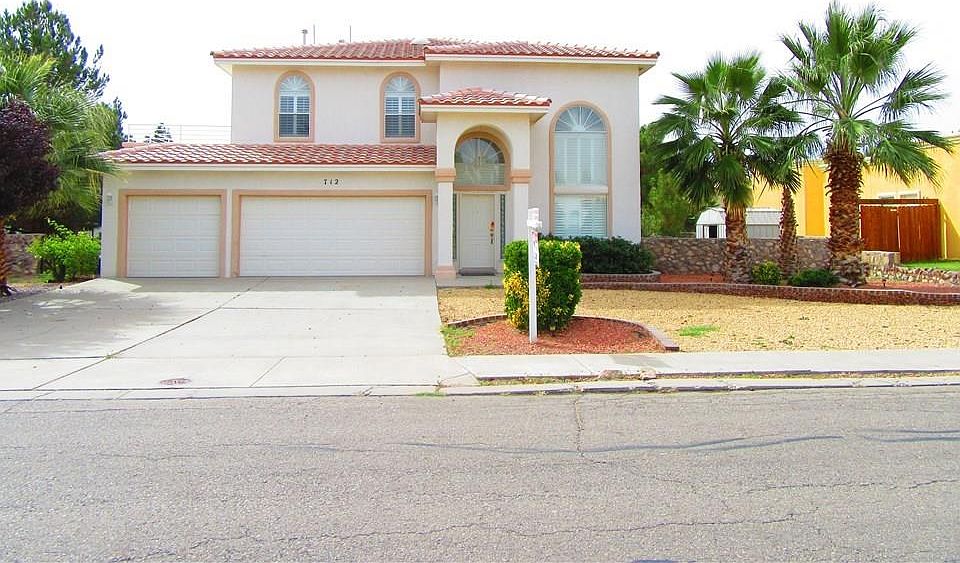 1st image of 712 Camino Norte Ct