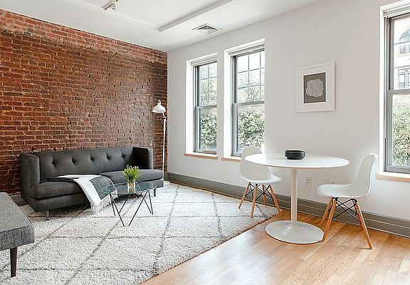 3rd image of 138 Court St APT 3C