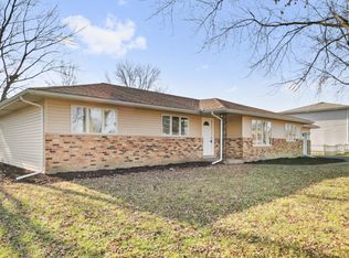 4949 W Main St, Monee, IL 60449