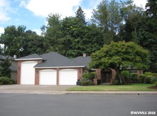 6509 Littler Dr N, Keizer, OR 97303