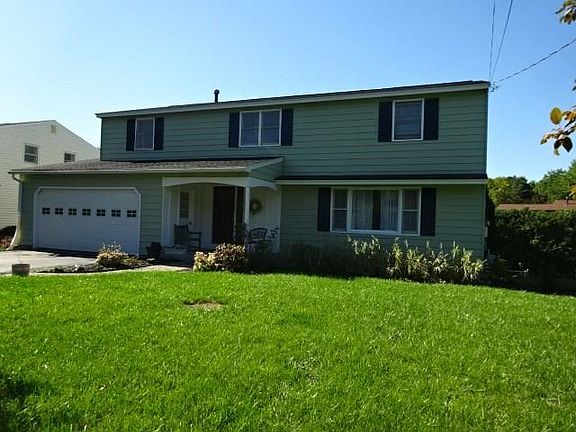 2nd image of 6292 Danbury Dr