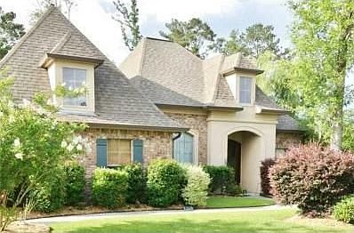 1st image of 3043 Hill Ct