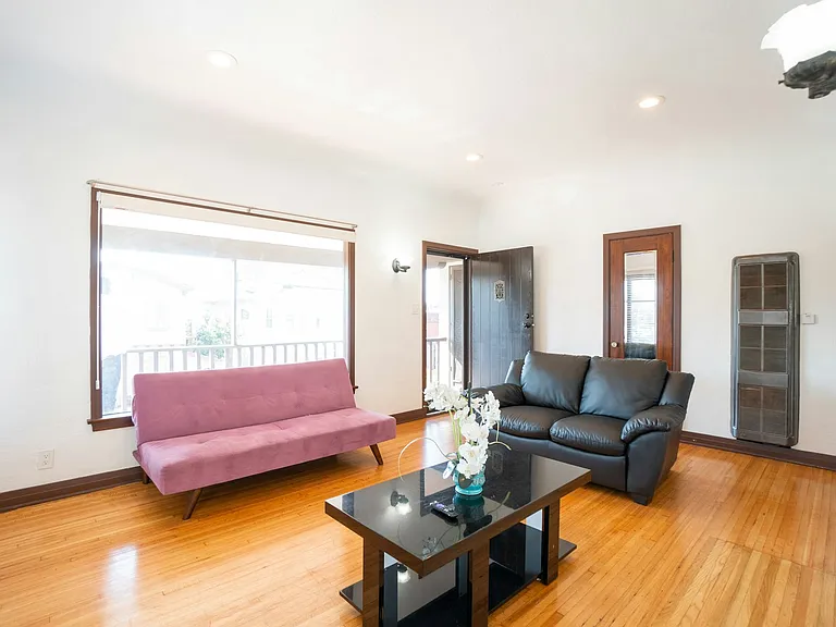 358 Orange Ave #360 — Photo 9