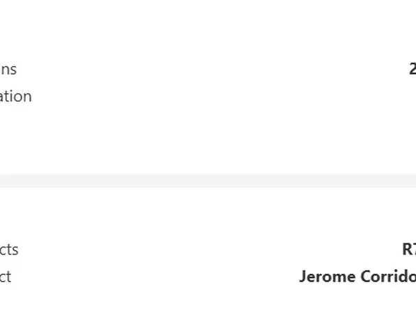 1333 Edward L Grant Highway image 2 of 2