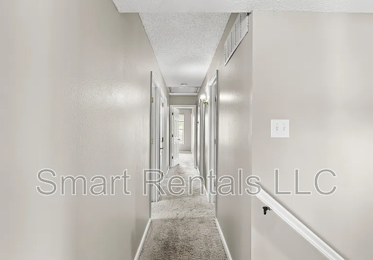14355 Rainy Lake Dr #1 — Photo 18
