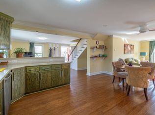 9916 Morrisville Pkwy, Apex, NC 27523